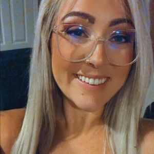 Meet your Posher, Chelsea